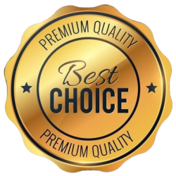 gold-seal-best-choice